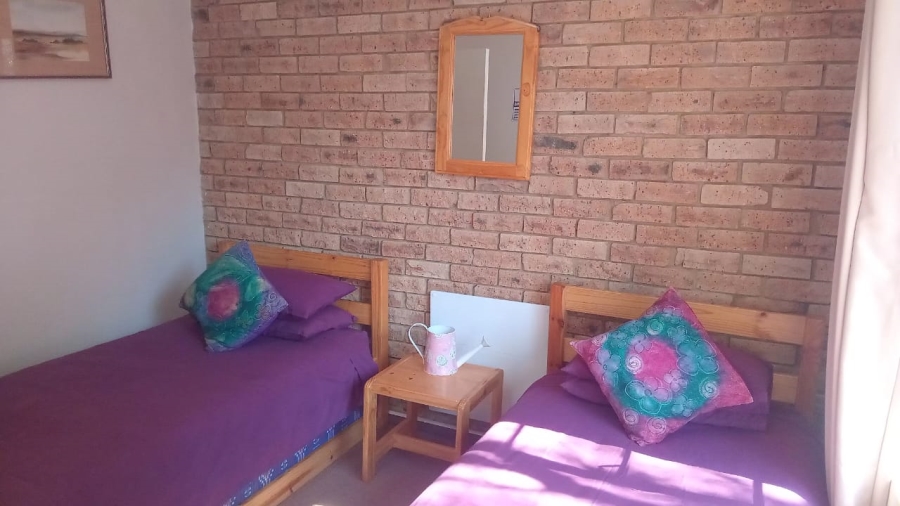 9 Bedroom Property for Sale in Parys Free State